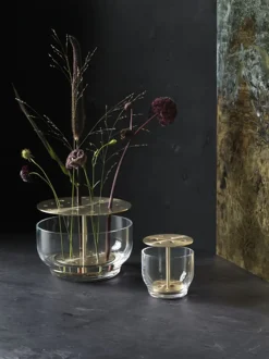 Ikebana Vase-Fritz Hansen Online