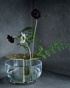 Ikebana Vase-Fritz Hansen Online