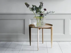 Ikebana Vase-Fritz Hansen Online