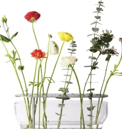 Fritz Hansen Vaser & Urtepotteskjulere>Ikebana Vase Long