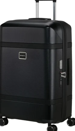 Image-Samsonite Outlet