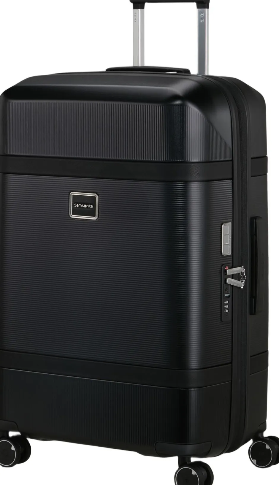 Image-Samsonite Outlet