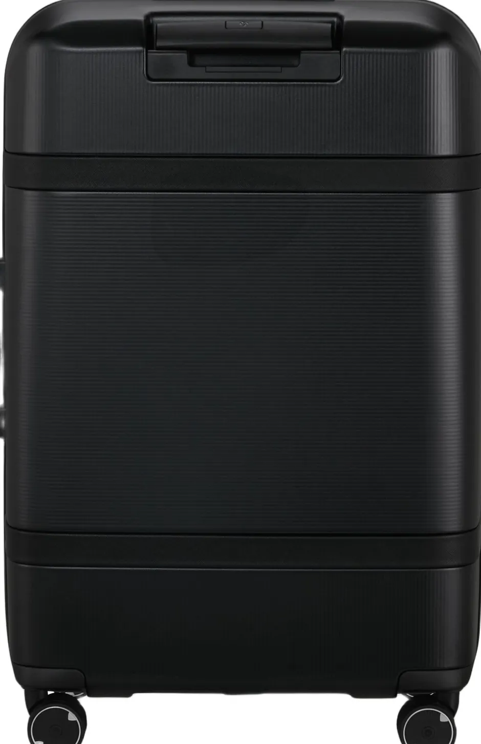 Image-Samsonite Outlet