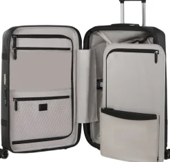 Image-Samsonite Outlet