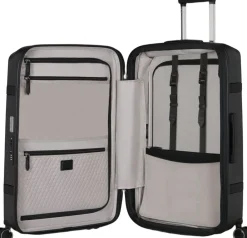 Image-Samsonite Outlet