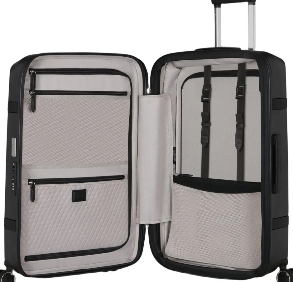 Image-Samsonite Outlet