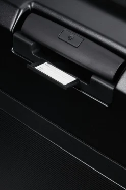 Image-Samsonite Outlet