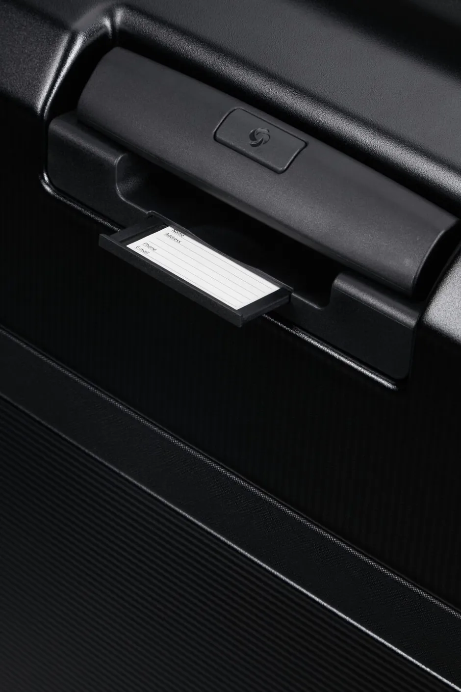 Image-Samsonite Outlet