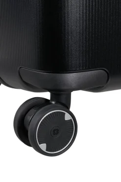 Image-Samsonite Outlet