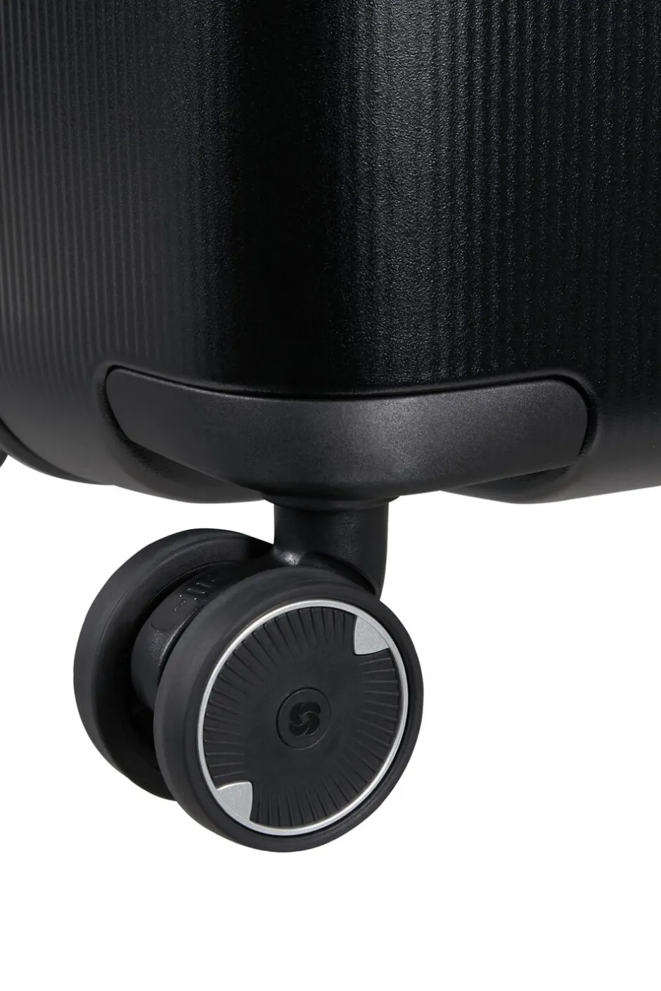 Image-Samsonite Outlet