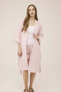 Imara 4 G-Magasin du Nord Collection Sale