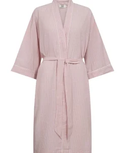 Imara 4 G-Magasin du Nord Collection Sale