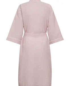 Imara 4 G-Magasin du Nord Collection Sale