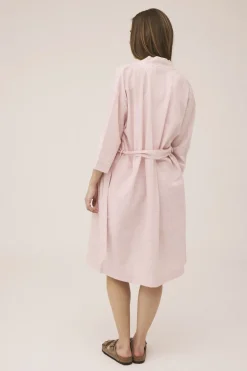 Imara 4 G-Magasin du Nord Collection Sale