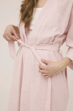 Imara 4 G-Magasin du Nord Collection Sale