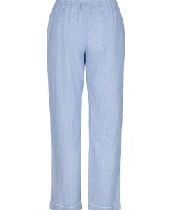 Dame Magasin du Nord Collection Nattøj|Julegaver><noscript><img width=