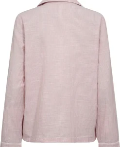 Magasin du Nord Collection Julegaver><noscript><img width=