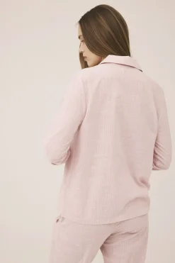 Magasin du Nord Collection Julegaver><noscript><img width=