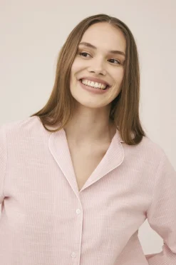 Magasin du Nord Collection Julegaver><noscript><img width=