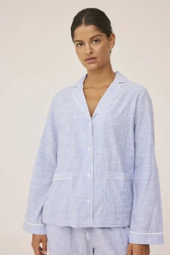 Imara 1 G-Magasin du Nord Collection Clearance