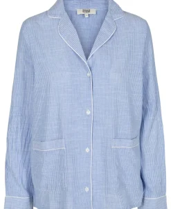 Imara 1 G-Magasin du Nord Collection Clearance