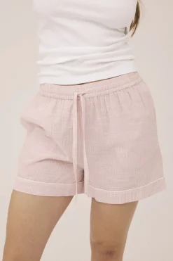 Outlet Imara 3 G Julegaver