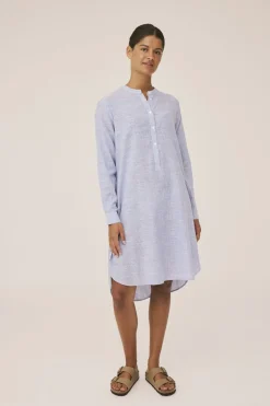 Imara 5 G-Magasin du Nord Collection Clearance