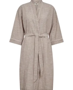 Dame Magasin du Nord Collection Morgenkåber & Kimonoer>Imara 4 G