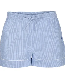 Dame Magasin du Nord Collection Nattøj>Imara 3 G