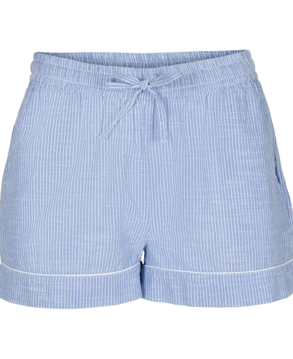 Dame Magasin du Nord Collection Nattøj>Imara 3 G