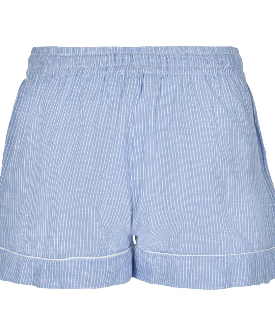 Dame Magasin du Nord Collection Nattøj>Imara 3 G