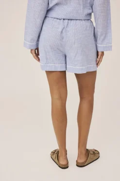 Dame Magasin du Nord Collection Nattøj><noscript><img width=