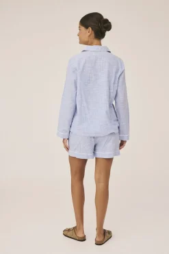 Dame Magasin du Nord Collection Nattøj><noscript><img width=