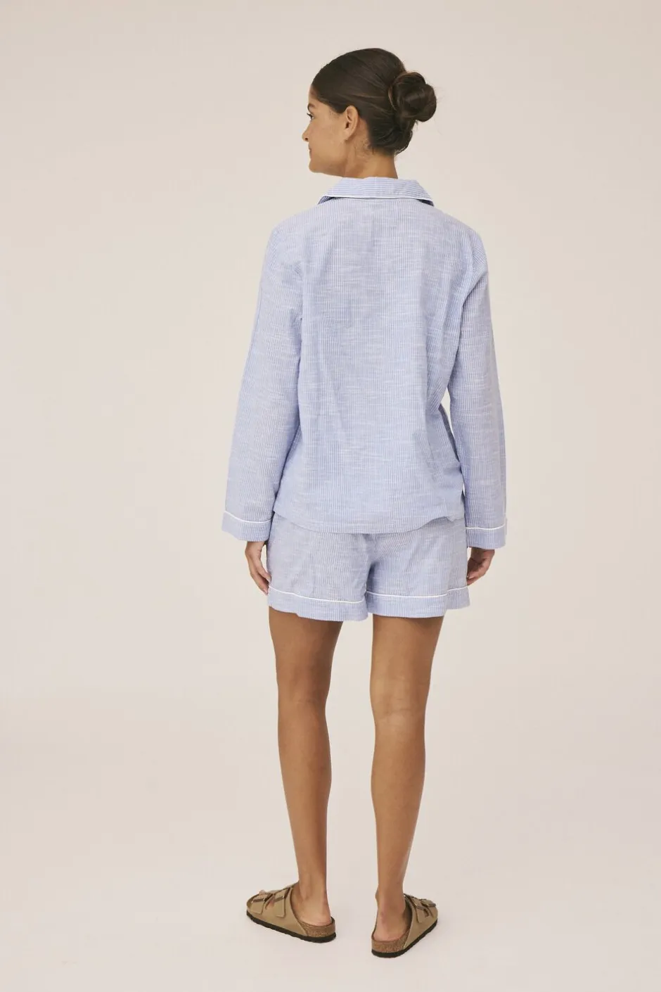 Dame Magasin du Nord Collection Nattøj>Imara 3 G