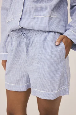 Dame Magasin du Nord Collection Nattøj><noscript><img width=