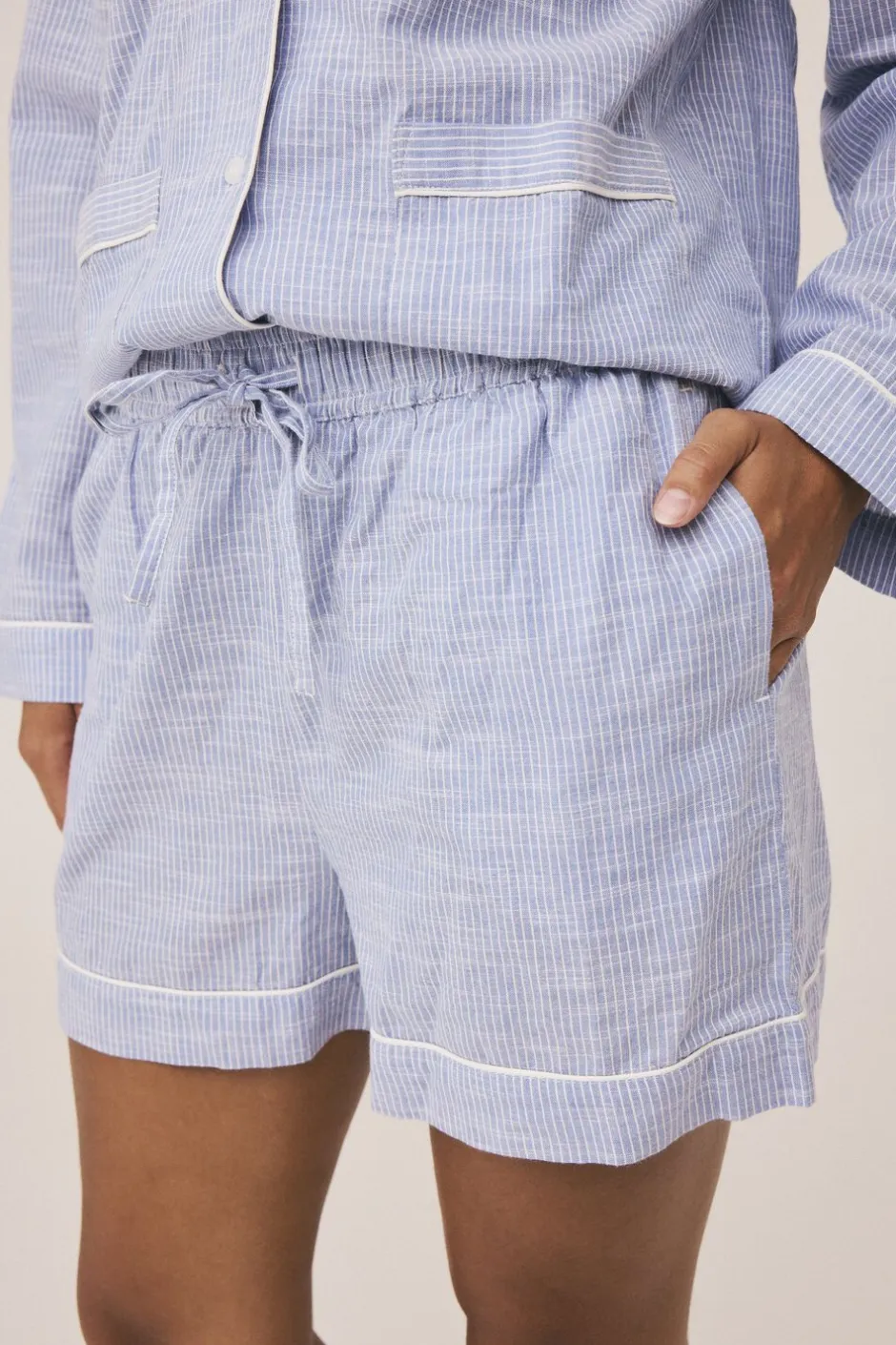 Dame Magasin du Nord Collection Nattøj>Imara 3 G