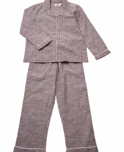 Børn Magasin du Nord Collection Nattøj>Imara Girl 1 G + 2 G