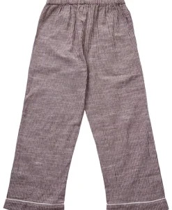 Børn Magasin du Nord Collection Nattøj>Imara Girl 1 G + 2 G