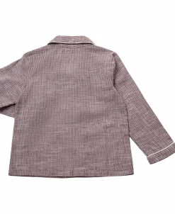 Børn Magasin du Nord Collection Nattøj><noscript><img width=