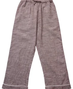 Børn Magasin du Nord Collection Nattøj><noscript><img width=