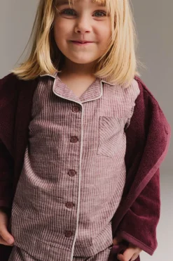 Børn Magasin du Nord Collection Nattøj><noscript><img width=