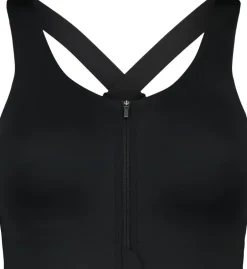 Impact Zip Sports BH-Casall Online