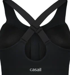 Impact Zip Sports BH-Casall Online