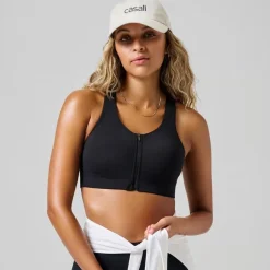 Impact Zip Sports BH-Casall Online