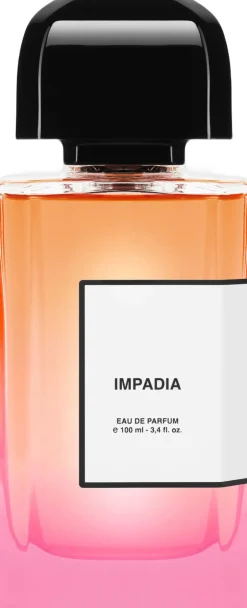 BDK Nicheparfumer>IMPADIA - Eau de Parfum 100 ML