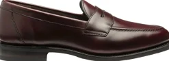 Loake Loafers>IMPERIAL