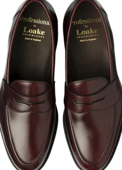 Loake Loafers><noscript><img width=