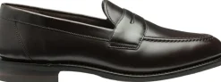 Loake Loafers>IMPERIAL