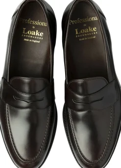 Loake Loafers><noscript><img width=