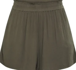 Dame SisterS Point Shorts>IMSA-SHO